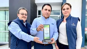 Best Supplier Award 2022
