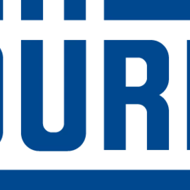 Duerr logo