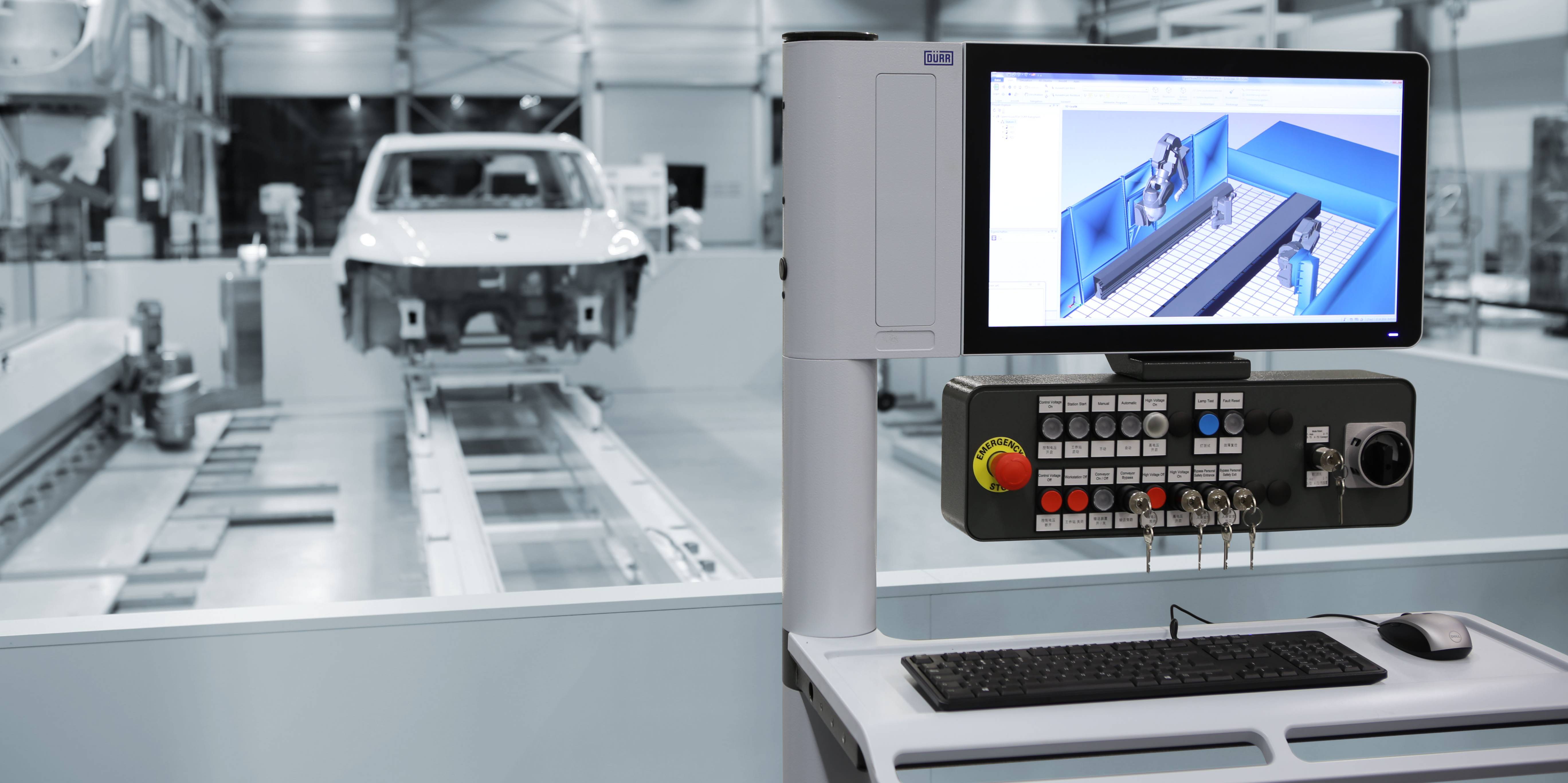 Аппаратная часть робота. Робот электромонтажник. Robotic arm 3d model arduino. Robot интерфейс. Моушен контрол для камеры.