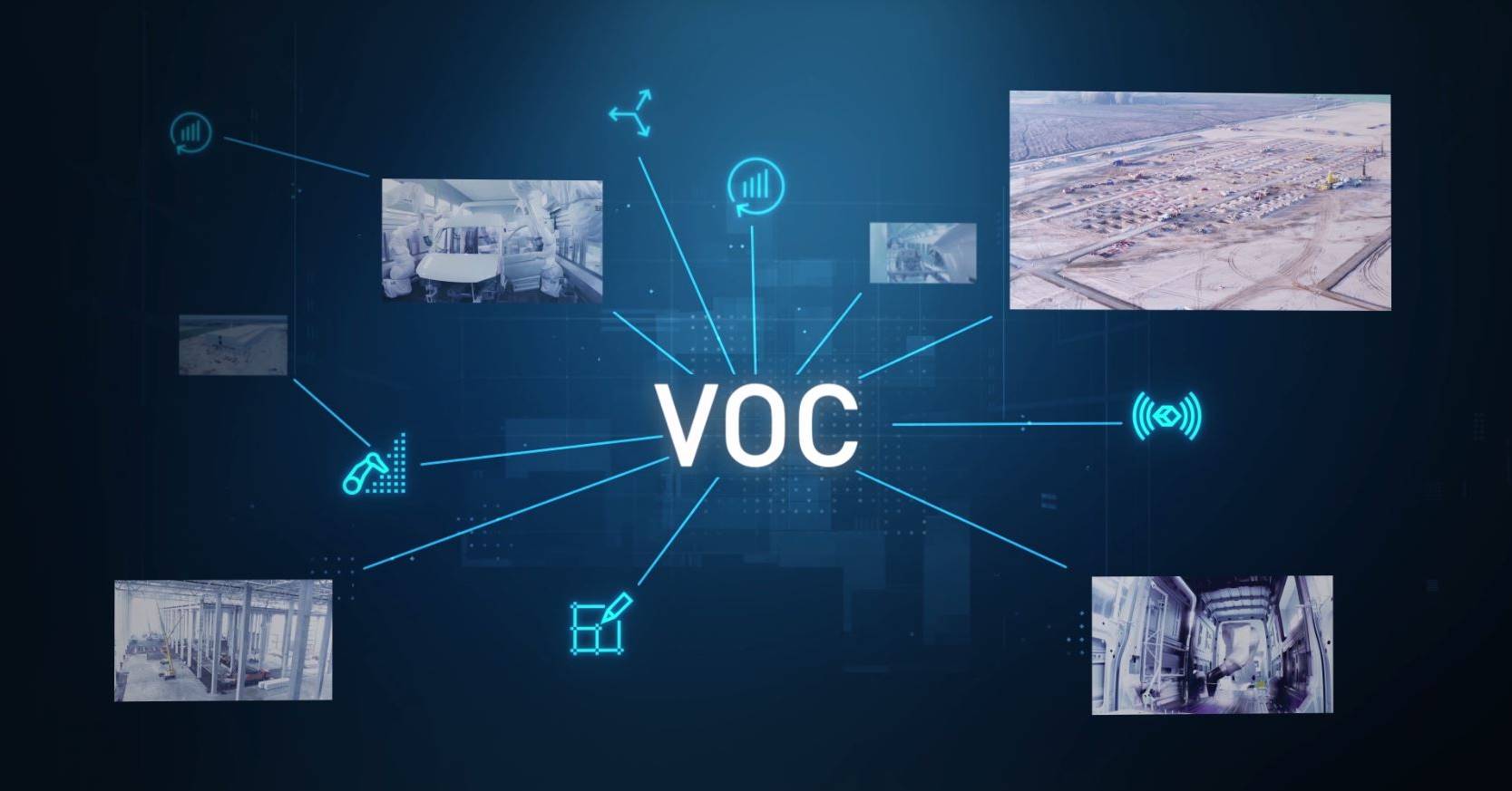 Opt for the Right Techniques to Boost the VOC