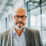  Andreas Keil Director Business Development