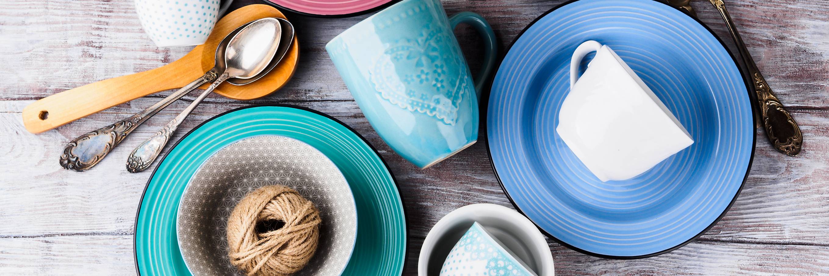 Product Portfolio For The Ceramics Industry D rr