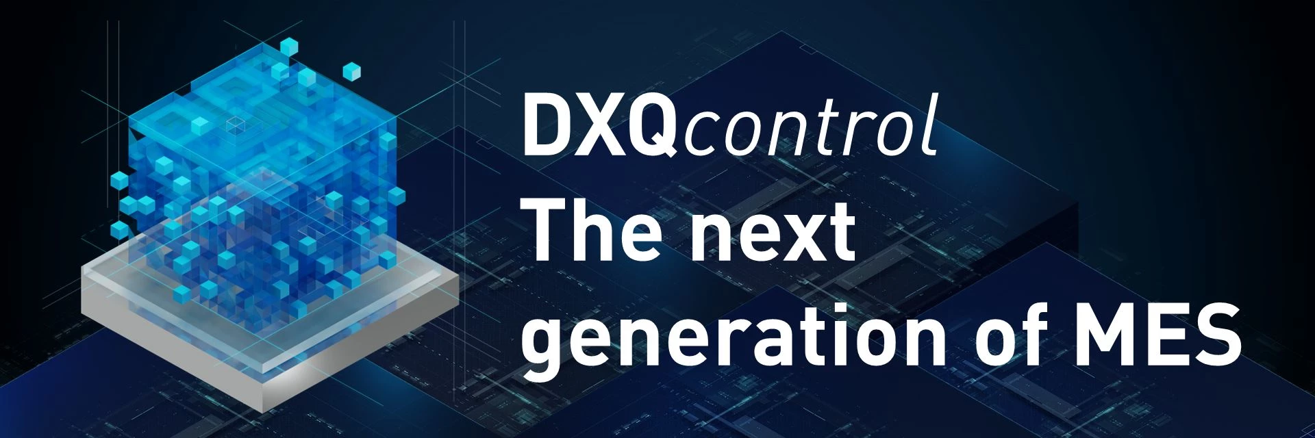 18. Fachkongress Digitale Fabrik