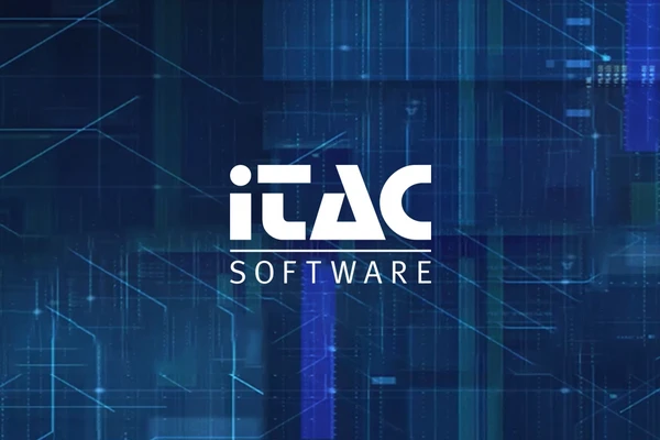 iTAC