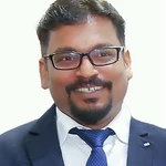 Kabilan Veeraiyan, Management Systems & Marketing | Chennai, India