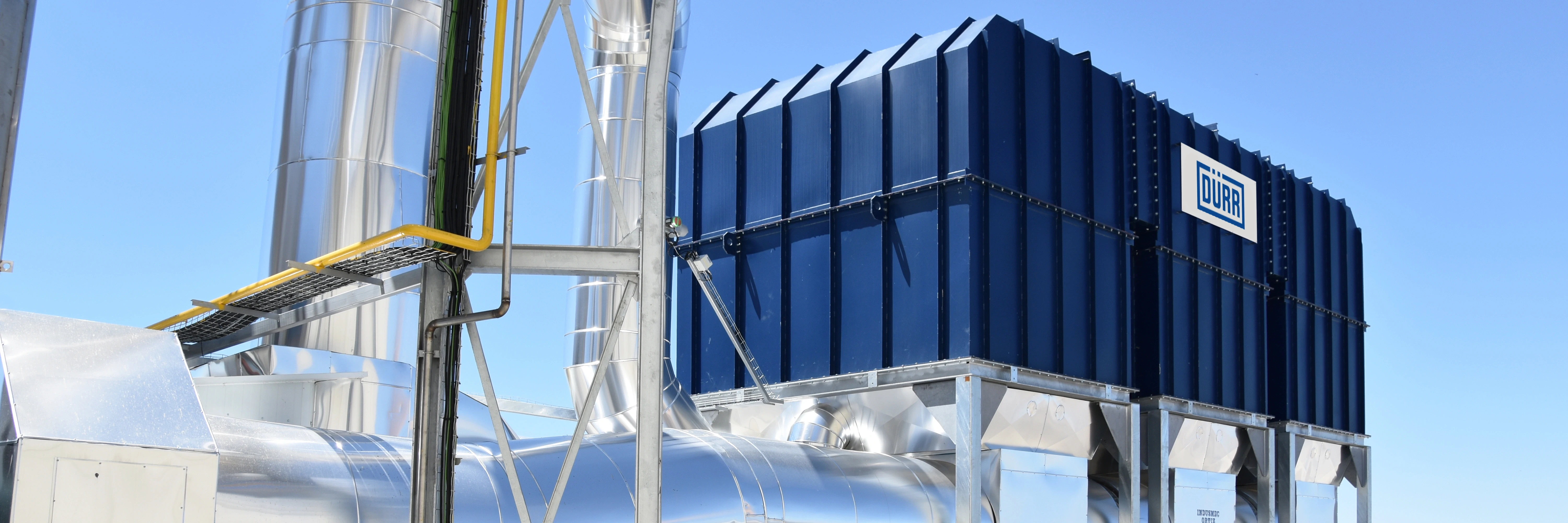 duerr-envex-2024-slider