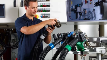 Maintainability