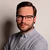 Philipp Dunkel contact for trade press in marketing department