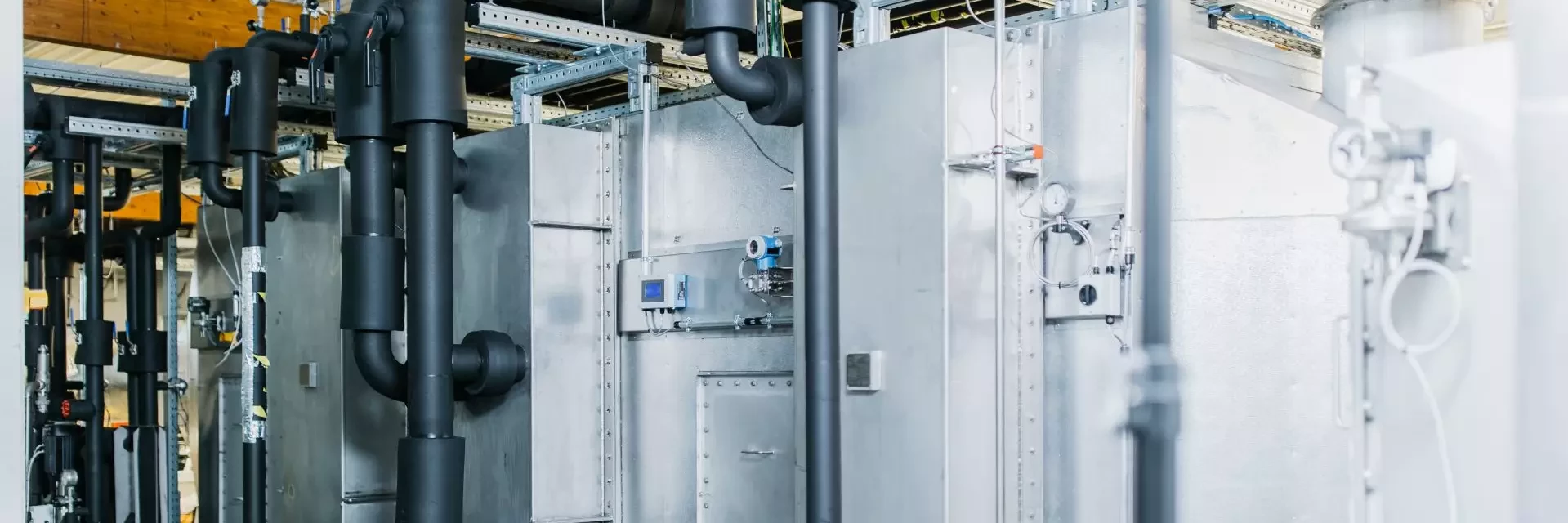 Sustainable production of battery electrodes in a closed loop