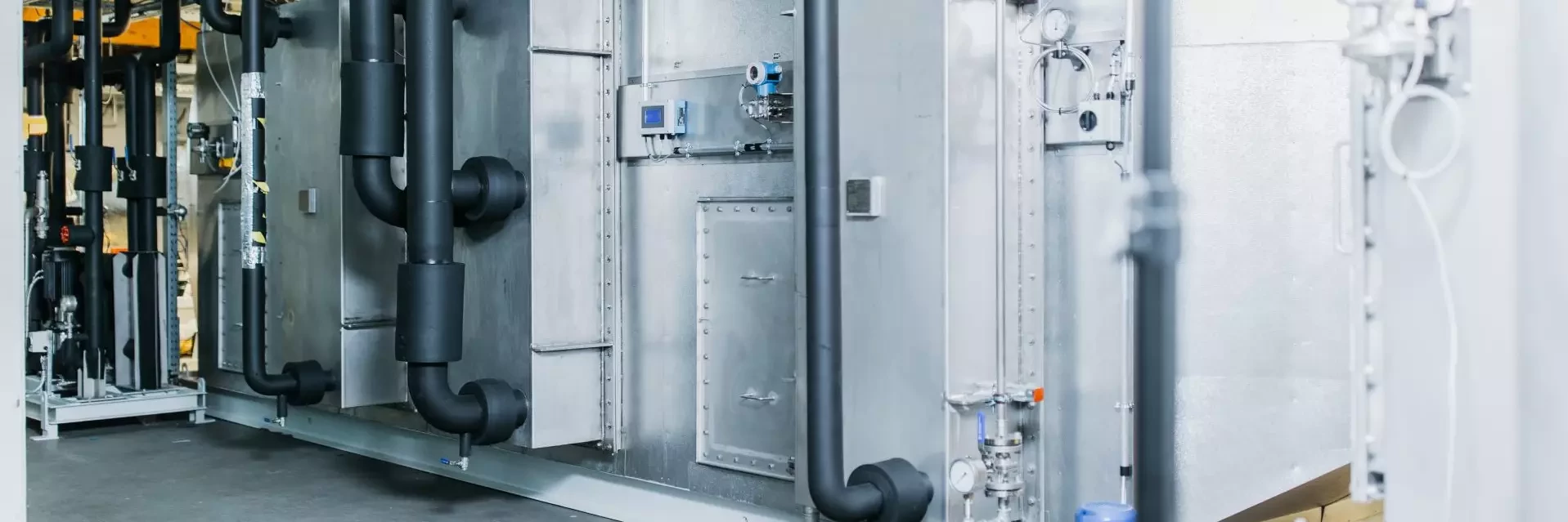 Sustainable production of battery electrodes in a closed loop