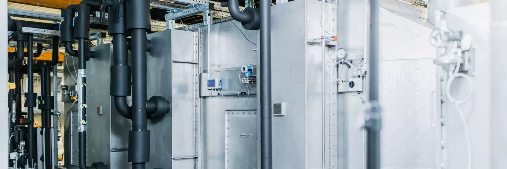 Im geschlossenen Kreislauf Batterieelektroden nachhaltig produzieren