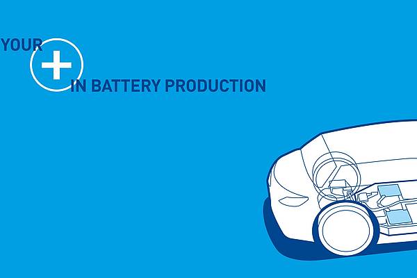 Électromobilité et batteries