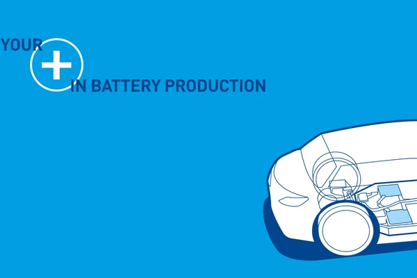 Électromobilité et batteries