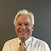 Ostin, Rick Director of R&D and Technology APT