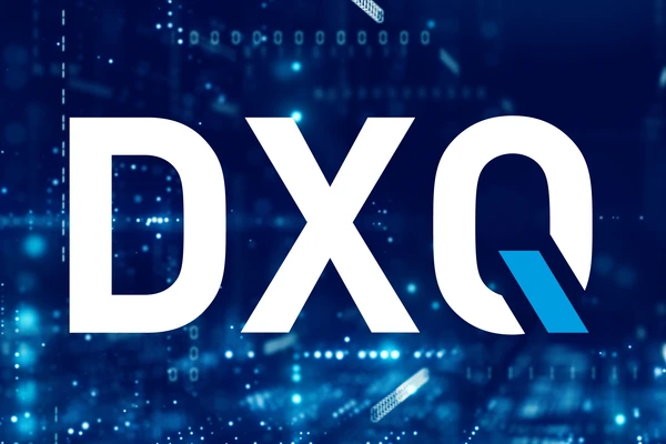 DXQ for final assembly
