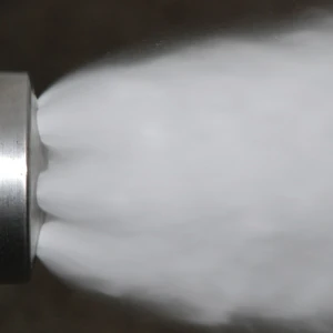 Turbotak Atomizing Nozzle