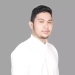 Syahrafi Ariq Ibraahim, Sales | Dürr Systems Indonesia