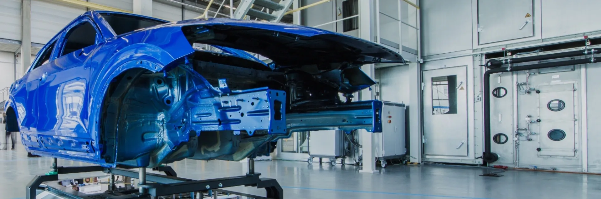 EcoProFleet