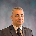 Eytan Benhamou Sales Manager at Duerr Megtec