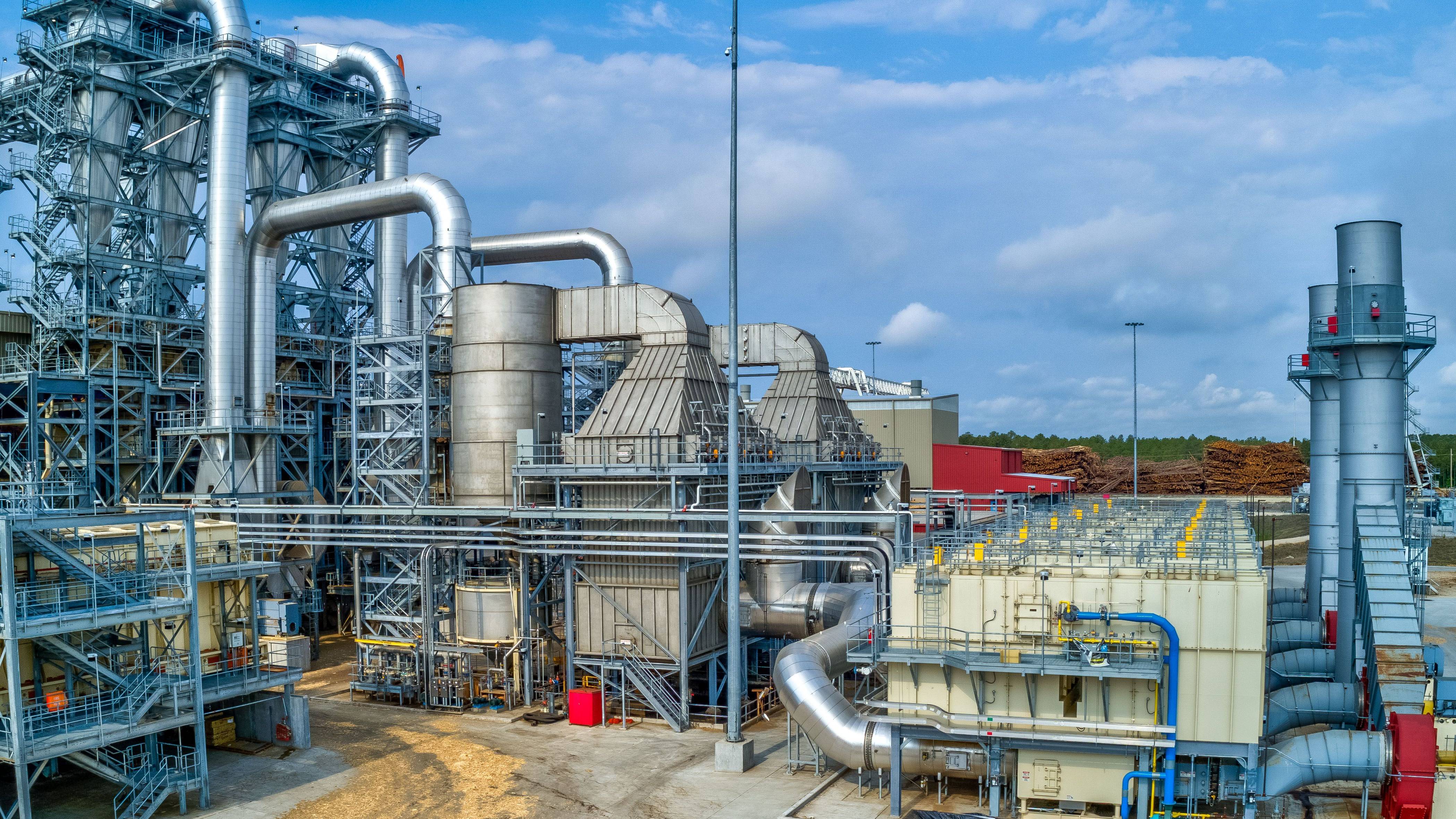 Clean Switch Rto Dürr acquisition of Megtec expands portfolio in exhaust air ...