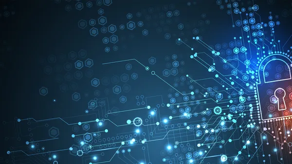 Dürr Group Cybersecurity Incident Management (D.C.I.M.) 