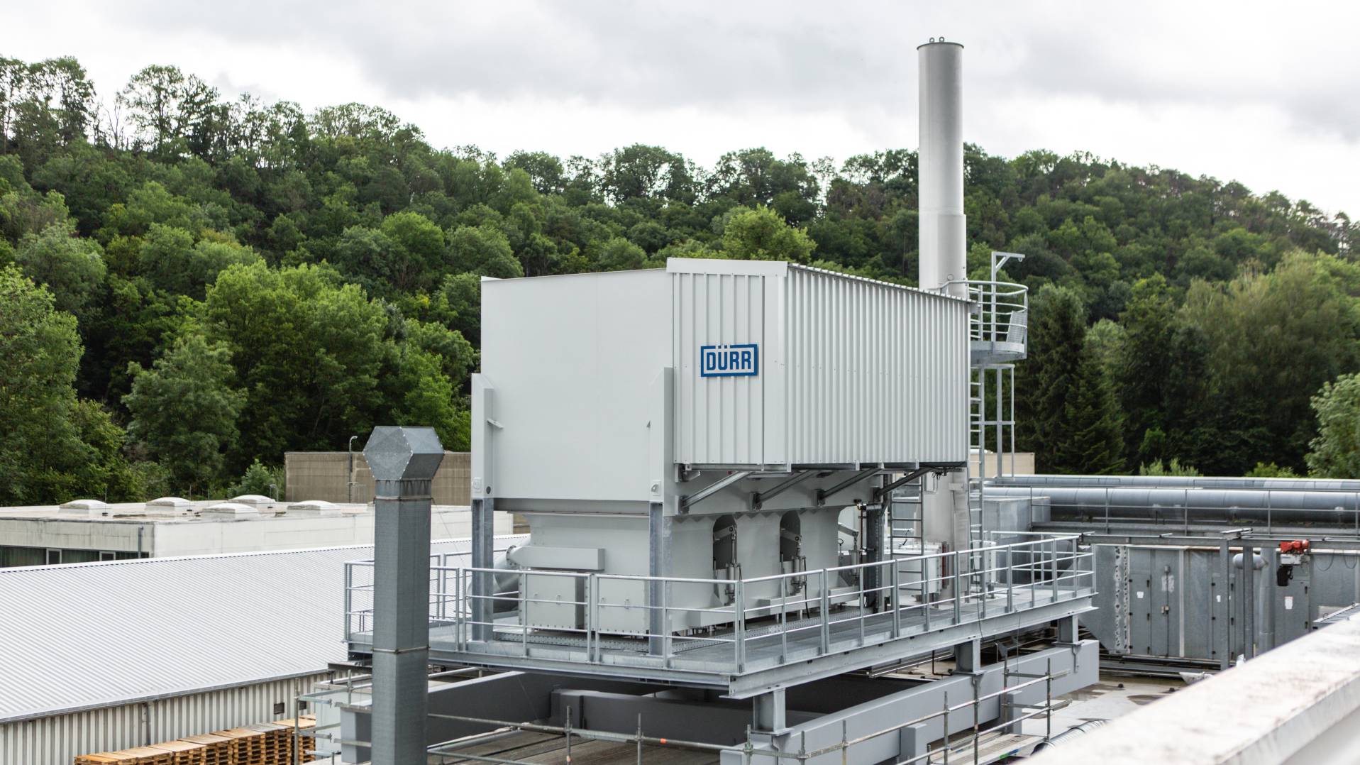 new-digital-solutions-from-d-rr-improve-availability-and-efficiency-of
