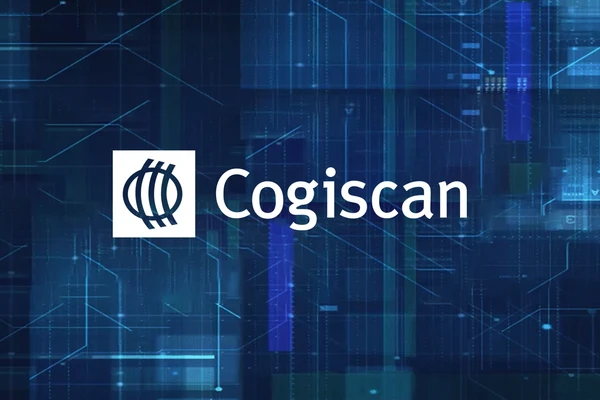 Cogiscan