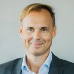 Björn Voss