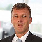 Joerg Otto Product Line