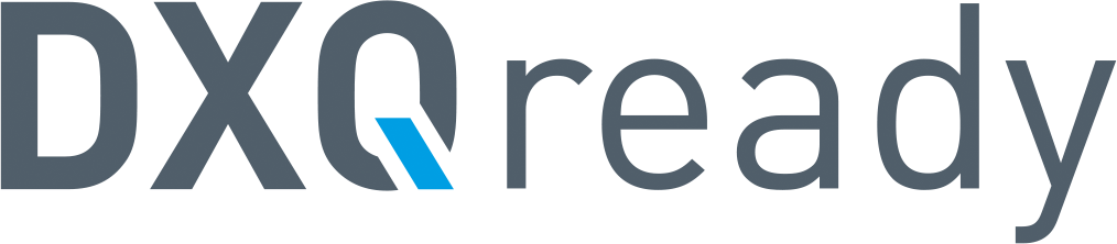 DXQ – Digital Intelligence by Dürr